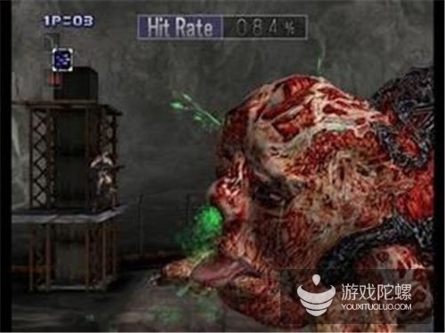 1440141149391291.jpg 11.jpg