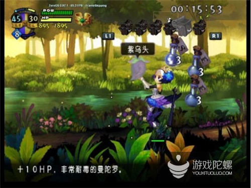 1440141219659586.jpg 11.jpg