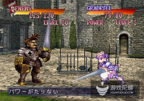 1440141709208449.jpg 11.jpg