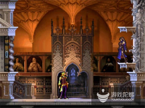 1440141722466581.jpg 11.jpg