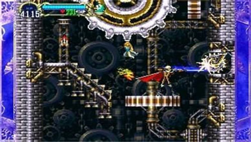 1440141734826002.jpg 11.jpg