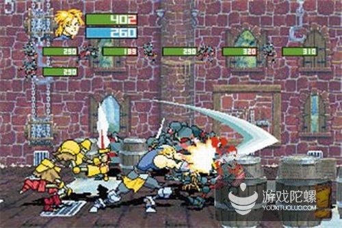 1440141749807484.jpg 11.jpg