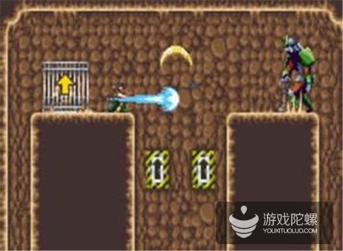 1440141772585909.jpg 11.jpg