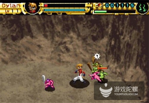 1440141781506337.jpg 11.jpg