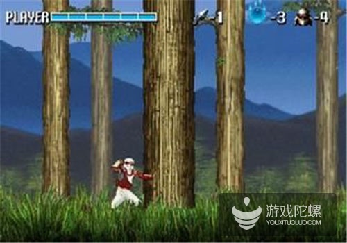 1440141791744122.jpg 11.jpg