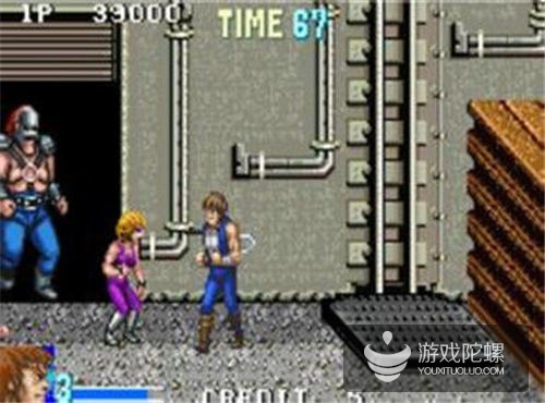 1440141810814517.jpg 11.jpg