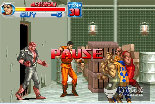 1440141822439418.jpg 11.jpg