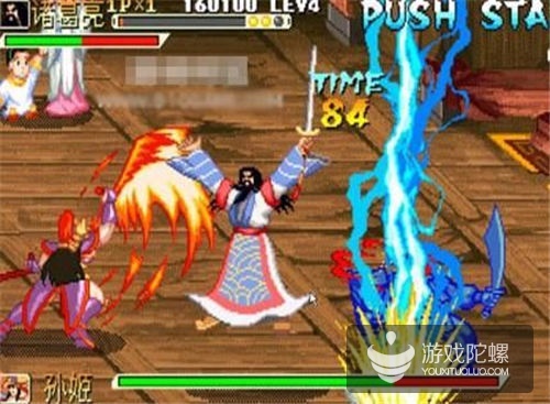 1440141835973624.jpg 11.jpg