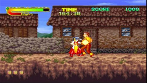 1440141846141910.jpg 11.jpg