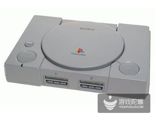 1440141858691473.jpg 1.jpg