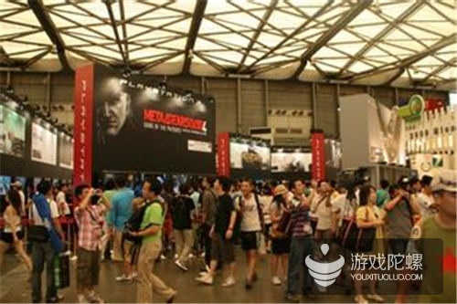 1440384786540664.jpg 2.jpg