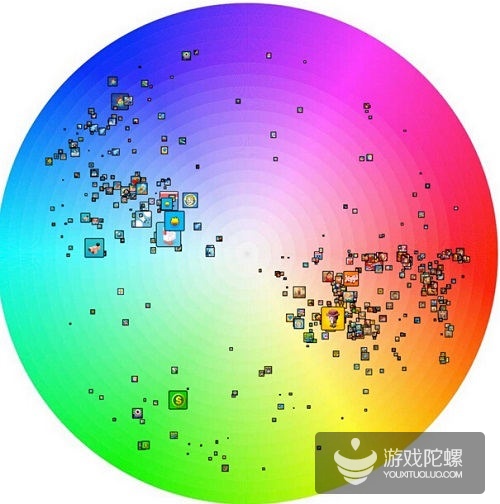 1440389936395729.jpg 111.jpg