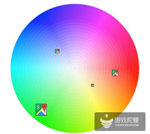 1440389948398287.jpg 11.jpg