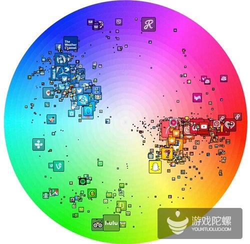 1440389974980431.jpg 11.jpg