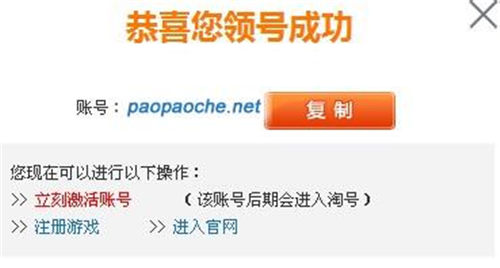 1440553291832984.jpg 11.jpg