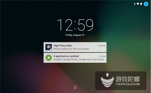 1440553434836411.jpg 11.jpg