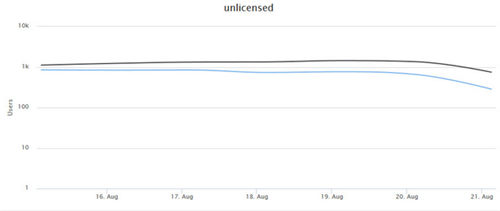 1440553442369072.jpg 11.jpg