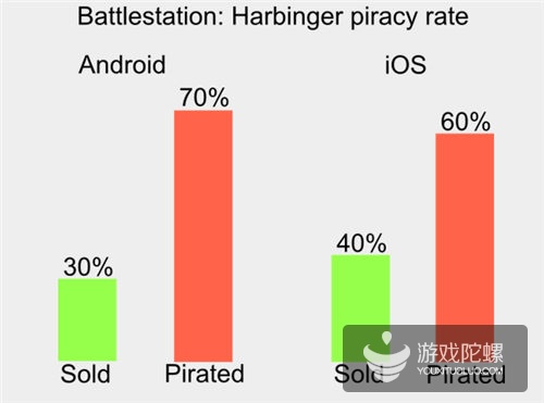 1440553447104842.jpg 1.jpg