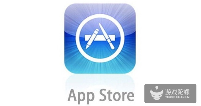 1440553630176482.jpg 1.jpg