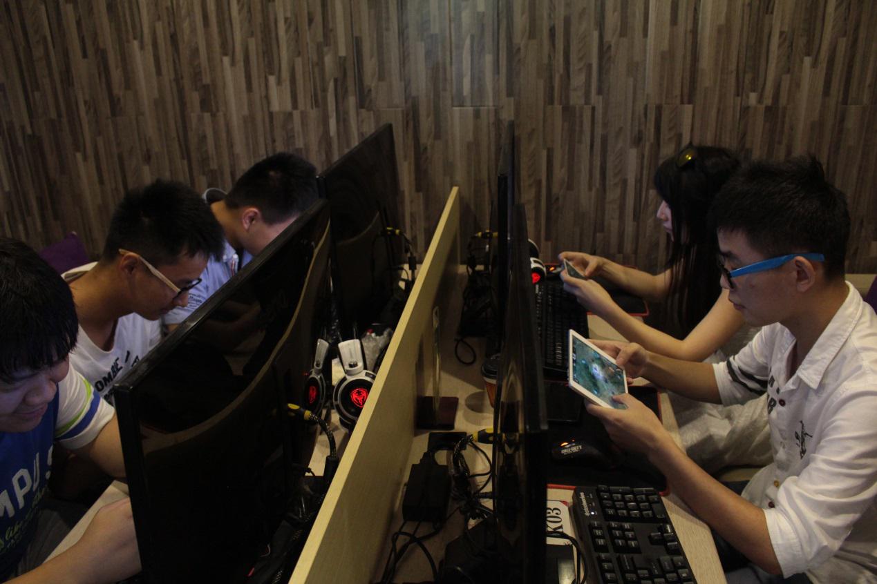 图2.jpg