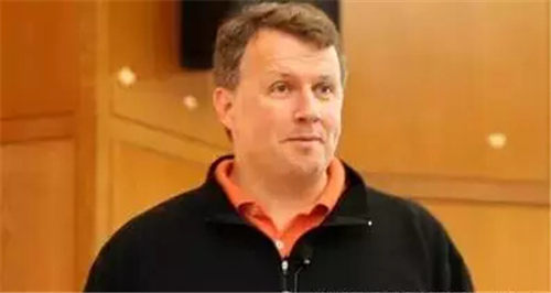 1440557477411422.jpg 11.jpg