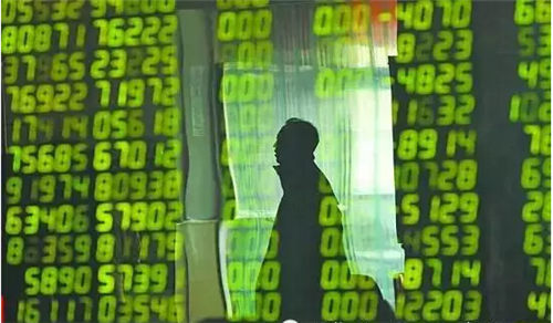 1440557486652731.jpg 1.jpg