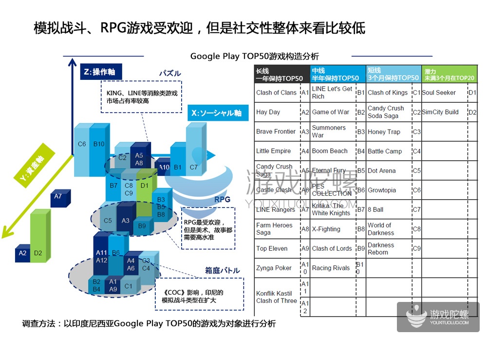 1440559014224895.jpg 11.jpg