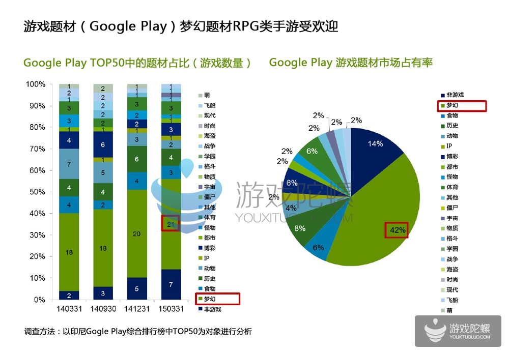 1440559079918072.jpg 111.jpg