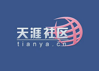 1440559407800070.jpg 1.jpg