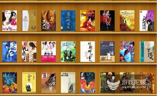 1440639580931184.jpg 1.jpg