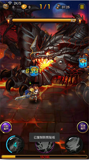 1440650068783487.jpg 11.jpg