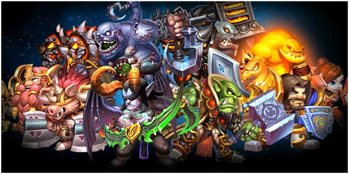 1440650087540805.jpg 11.jpg