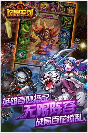 1440650105444964.jpg 11.jpg