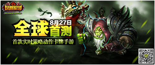 1440650117507982.jpg 1.jpg