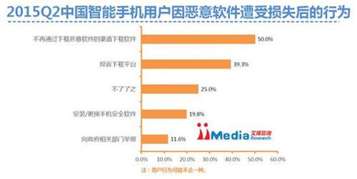 1440650237152628.jpg 11.jpg