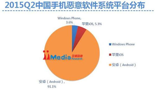 1440650288448047.jpg 11.jpg