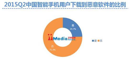 1440650303977041.jpg 11.jpg