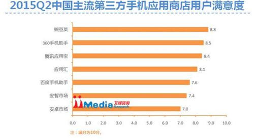 1440650335164377.jpg 11.jpg