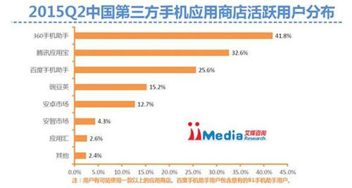 1440650348456212.jpg 11.jpg