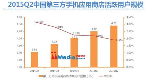 1440650364558288.jpg 11.jpg