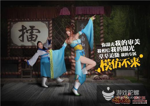 1440723637683012.jpg 11.jpg