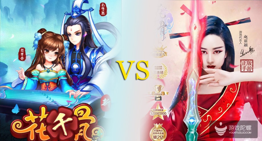 1440723665290154.jpg 1.jpg