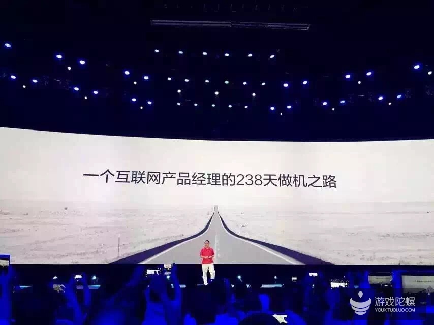 1440723758262081.jpg 1.jpg