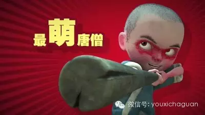 1440725439873596.png 11.png