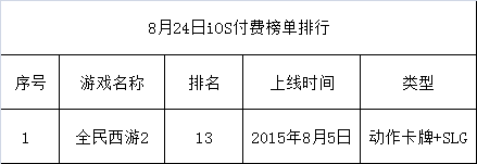 1440725486286777.png 11.png