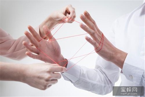 1440728014267001.jpg 11.jpg