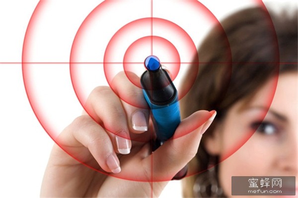 1440728023275901.jpg 1.jpg