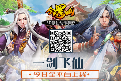 图1.jpg