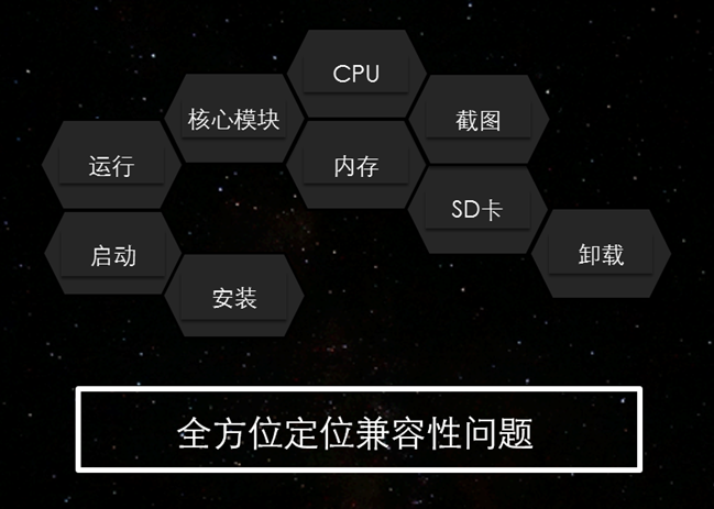 QQ图片20150831095543.png