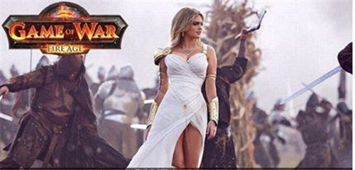 1441071239942608.jpg 1.jpg